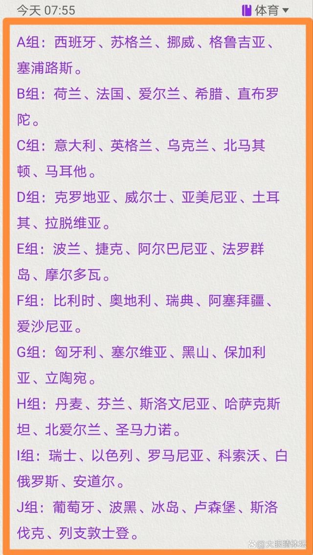 本赛季目前为止，库库雷利亚为切尔西出场12次，其中11次首发。